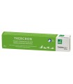 THERCRON PASTA GATTO 30 ML