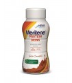 MERITENE PROTEIN DRINK CIOCCOLATO 200 ML