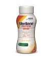 MERITENE PROTEIN DRINK VANIGLIA 200 ML