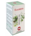 EUCALIPTO OLIO ESSENZIALE 20 ML