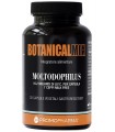 BOTANICAL MIX MOLTODOPHILUS 30 CAPSULE VEGETALI GASTRORESISTENTI