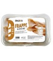 FRAPPE DI CARNEVALE 110 G