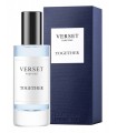 VERSET TOGETHER 15 ML