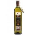 OLIO EXTRAVERGINE D'OLIVA DOP BIO TERRE DI BARI 750 ML