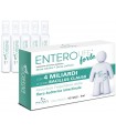 ENTEROLIFE FORTE 4 MILIARDI 10 FIALE DA 5 ML