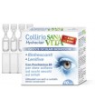 SANAVITA COLLIRIO MONODOSE 0,35 ML