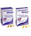 OMEGAZON 60 CAPSULE