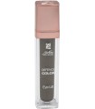 DEFENCE COLOR EYELIFT OMBRETTO LIQUIDO 606 TAUPE GREY