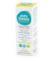 DAILY DETOX 200 ML