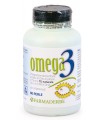 OMEGA3 90 PERLE