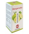 BERGAMOTTO OLIO ESSENZIALE AROMA NATURALE PER PRODOTTO ALIMENTARE 20 ML