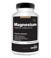 NHCO MAGNESIUM 84 CAPSULE