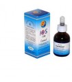 CARDIASOL LIQUIDO 50 ML