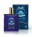 VETIVER & RUM EAU DE TOILETTE 100 ML