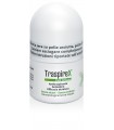 TRASPIREX PELLI DELICATE 20 ML