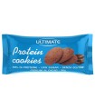 ULTIMATE PROTEIN COOKIES CACAO 30 G