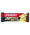 ENERVIT SPORT COMPETITION BANANA 30 G