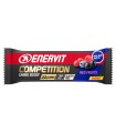 ENERVIT SPORT COMP FRUITS 30 G