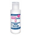 FORHANS MANISANE GEL IGIENIZZANTE 100 ML