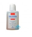 FISIODERM GEL IGIENIZZANTE MANI 80 ML