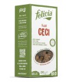 FELICIA BIO FUSILLI CECI 250 G