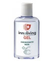 INNOLIVING GEL IGIENIZZANTE MANI 80 ML