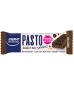 ENERVIT PROTEIN PASTO SOSTITUTIVO CRUNCHY DARK 55 G