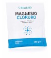 MAGNESIO CLORURO BUSTINA 100 G