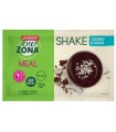 ENERZONA INSTANT MEAL COCCO E CIOCCOLATO 53 G