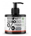 FORHANS PURO DETERGENTE INTIMO ZERO 0% 250 ML