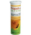 PROPOLI MIX DEFEND 10 COMPRESSE EFFERVESCENTI GUSTO ARANCIA