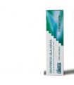 DENTIFRICIO ALLA MENTA 75 ML