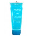 ATODERM GEL DOUCHE 100 ML