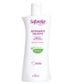 SAFORELLE DETERGENTE DELICATO 250 ML + 100 ML