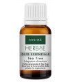 HERBAE TEA TREE OLIO ESSENZIALE 10 ML