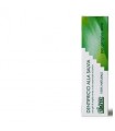 DENTIFRICIO ALLA SALVIA 75 G