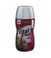 VITAL 1,5KCAL CAFFE' LATTE 200 ML