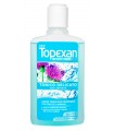 NEW TOPEXAN TONICO ANTIBATTERICO 150 ML