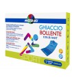 GHIACCIO BOLLENTE MASTER-AID SPORT 10X16