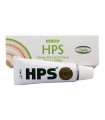 TEA TREE HPS CREMA 5 ML