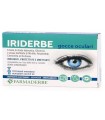 IRIDERBE GOCCE OCULARI MONODOSI 10 FLACONCINI DA 0,5ML