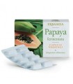 PAPAYA FERMENTATA 20 CAPSULE VEGETALI