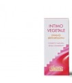 INTIMO VEGETALE 250 ML