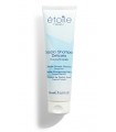 ROUGJ ETOILE DOCCIA SHAMPOO GEL 150 ML