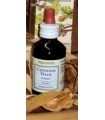 CASTANEA VESCA GEMME GEMMODERIVATO BIO 50 ML