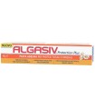 ALGASIV PASTA ADESIVA PROTECTION PLUS 40 G