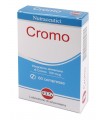 CROMO 60 COMPRESSE