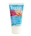 NEW TOPEXAN CREMA SEBO EQUILIBRANTE 50 ML