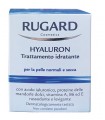 RUGARD HYALURON CREMA VISO 50 ML