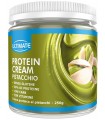 ULTIMATE PROTEIN CREAM PISTACCHIO 250 G